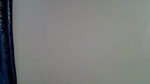 Barbie  online show from September 2025 02:59:02 AM