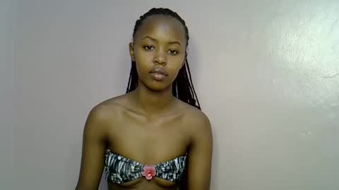 Barbie  online show from October 2025 03:20:01 AM