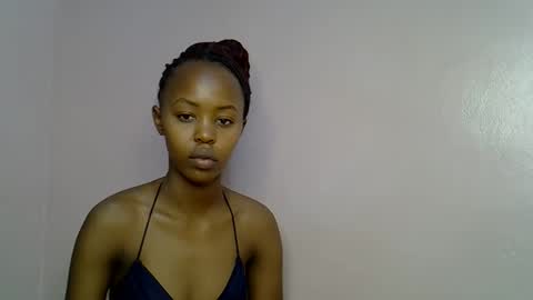 Barbie  online show from October 2025 06:15:01 AM