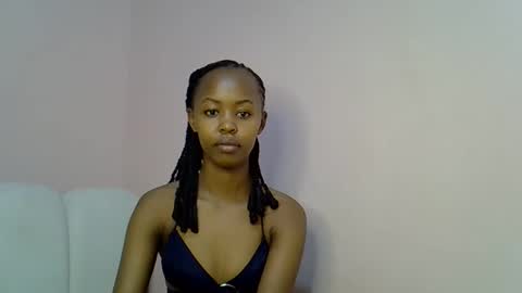 Barbie  online show from November 2025 03:22:01 PM