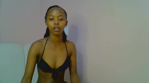 Barbie  online show from November 2025 10:19:01 PM