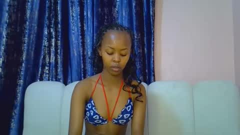 Barbie  online show from December 2025 02:48:01 PM