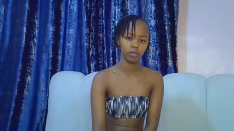 Barbie  online show from March 2026 04:49:01 AM