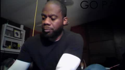 tinycock_1979 online show from December 2024 09:10:01 AM