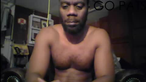 tinycock_1979 online show from December 2024 02:04:02 AM