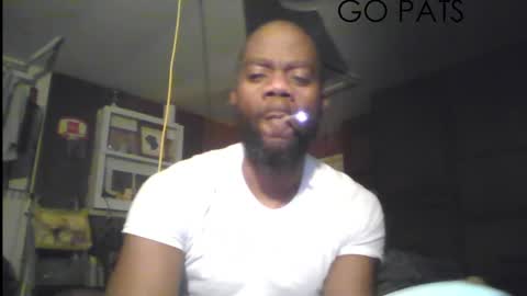 tinycock_1979 online show from January 2025 03:18:02 AM