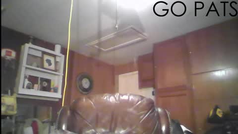 tinycock_1979 online show from January 2025 02:37:01 PM