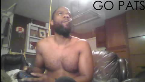 tinycock_1979 online show from February 2025 11:04:02 PM