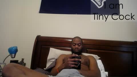 tinycock_1979 online show from February 2025 04:19:02 PM