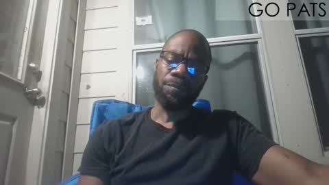 tinycock_1979 online show from September 2025 08:38:02 AM