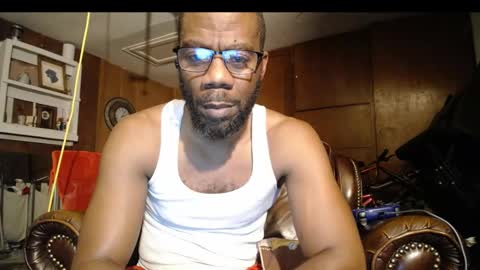 tinycock_1979 online show from September 2025 05:22:02 AM