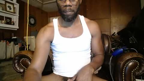 tinycock_1979 online show from October 2025 08:20:01 AM