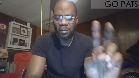 tinycock_1979 online show from October 2025 02:40:01 PM