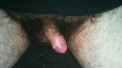 tinycocker online show from November 2025 11:21:02 PM