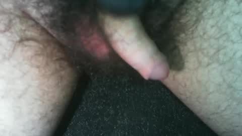 tinycocker online show from November 2025 09:26:02 PM