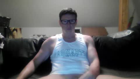 Tiny Dick 13x3 online show from June 2026 09:53:02 PM