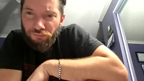 tinyguynicecock online show from July 2026 10:55:01 AM