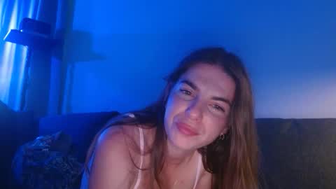 Tiny online show from May 2026 11:45:02 PM