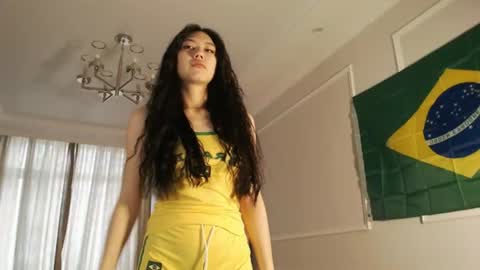 Tina  extra tips in PVT online show from June 2026 02:43:02 AM