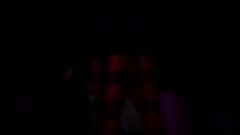 stage Kylie Sinner  brand CLITBAIT online show from February 2025 11:57:01 PM