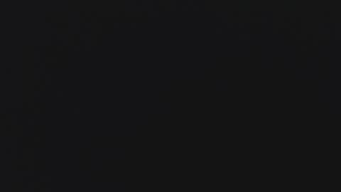 stage Kylie Sinner  brand CLITBAIT online show from February 2025 06:51:01 AM