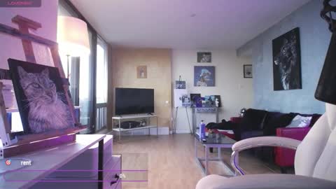 stage Kylie Sinner  brand CLITBAIT online show from March 2026 10:02:02 PM