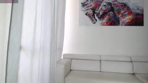 Snapshot of tinymilf_ chatting on February 2026 04:10:02 PM Miss Natty online show from February 2026 04:10:02 PM