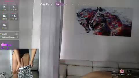 Snapshot of tinymilf_ chatting on July 2026 05:29:02 PM Miss Natty online show from July 2026 05:29:02 PM