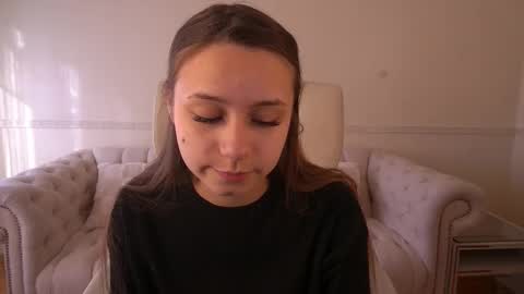 Snapshot of tinynataliee chatting on January 2026 08:40:01 AM tinynataliee online show from January 2026 08:40:01 AM