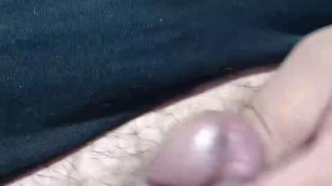 tinypecker6 online show from September 2025 10:48:02 PM