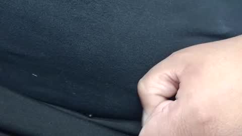 tinypecker6 online show from October 2025 02:47:02 PM