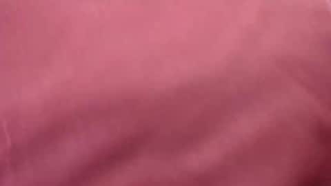 tinypecker6 online show from October 2025 08:20:02 PM