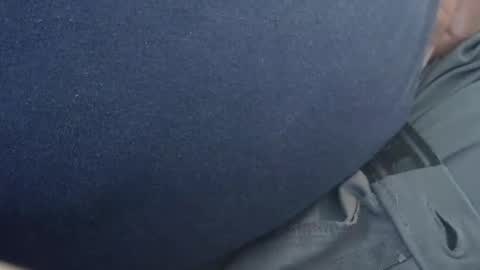 tinypecker6 online show from October 2025 03:47:02 PM