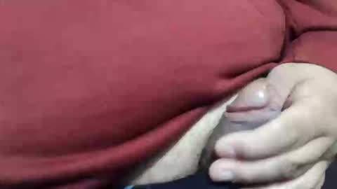 tinypecker6 online show from December 2025 05:51:02 PM