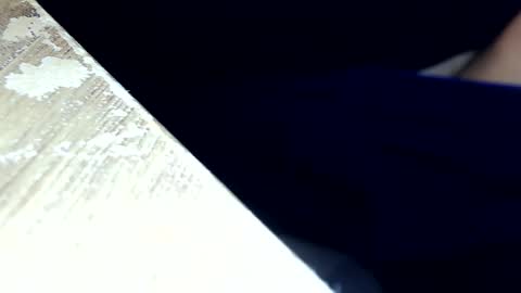 tinypecker6 online show from March 2026 08:24:01 PM