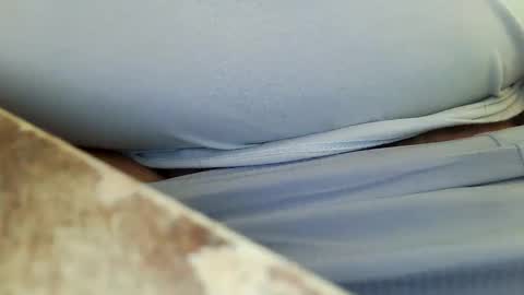 tinypecker6 online show from March 2026 05:29:01 PM