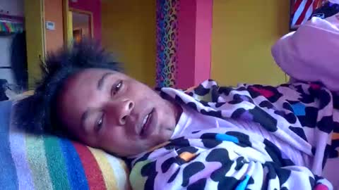 Snapshot of tinypoodledick chatting on February 2026 07:17:02 PM littledpoodledick online show from February 2026 07:17:02 PM