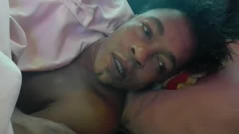 Snapshot of tinypoodledick chatting on February 2026 12:09:02 PM littledpoodledick online show from February 2026 12:09:02 PM