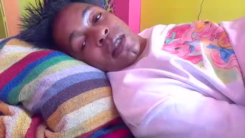 Snapshot of tinypoodledick chatting on February 2026 03:48:02 PM littledpoodledick online show from February 2026 03:48:02 PM