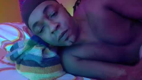 littledpoodledick online show from March 2026 08:21:01 AM