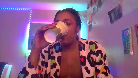 littledpoodledick online show from March 2026 09:37:02 AM