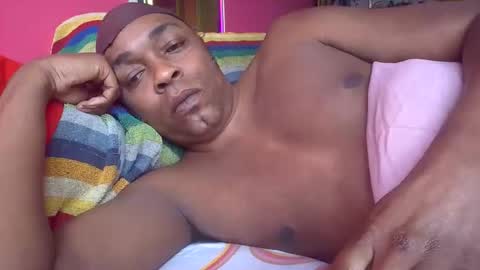 littledpoodledick online show from March 2026 07:08:02 PM