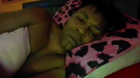 littledpoodledick online show from March 2026 07:03:02 AM