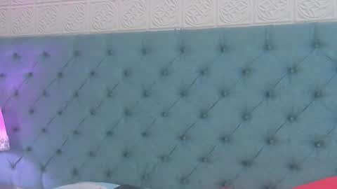 Snapshot of tinyrosee chatting on February 2026 07:35:01 PM Tinnyrose online show from February 2026 07:35:01 PM