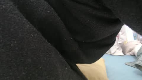 tinyslut66 online show from March 2025 10:34:02 AM