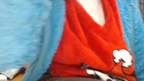 tinyslut66 online show from March 2025 08:00:02 PM