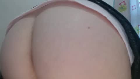 tinyslut66 online show from March 2025 03:38:02 PM