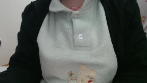 tinyslut66 online show from March 2026 11:08:02 PM