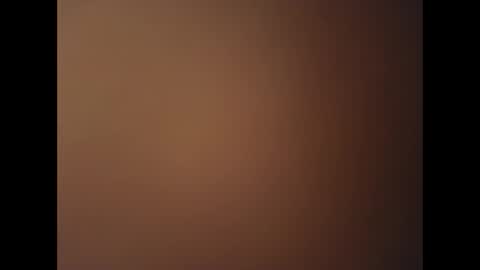 Snapshot of tinysmallcock99 chatting on February 2026 09:34:01 AM tinysmallcock99 online show from February 2026 09:34:01 AM