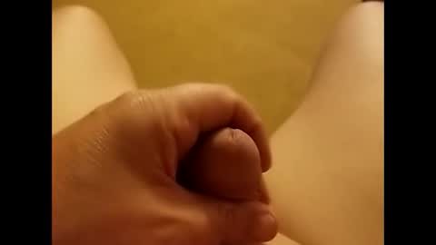 Snapshot of tinysmallcock99 chatting on February 2026 06:13:01 AM tinysmallcock99 online show from February 2026 06:13:01 AM